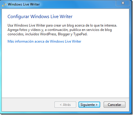 LiveWriter1